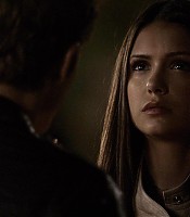 Filename=tvds01-02-0249.jpg
Filesize=188KiB
Dimensions=1844x1080
Date added=Jan 23, 2023 tvds01-02-0249.jpg