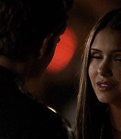 tvds01-02-0261.jpg