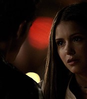 tvds01-02-0264.jpg