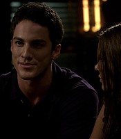 tvds01-02-0271.jpg