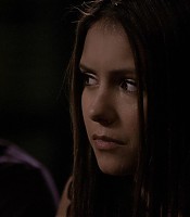 Filename=tvds01-02-0275.jpg
Filesize=112KiB
Dimensions=1844x1080
Date added=Jan 23, 2023 tvds01-02-0275.jpg