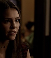 tvds01-02-0281.jpg