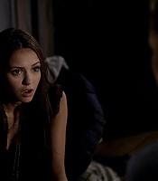 tvds01-02-0309.jpg