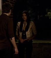 tvds01-02-0322.jpg