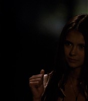 Filename=tvds01-02-0326.jpg
Filesize=82KiB
Dimensions=1844x1080
Date added=Jan 23, 2023 tvds01-02-0326.jpg