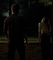 Filename=tvds01-02-0327.jpg
Filesize=111KiB
Dimensions=1844x1080
Date added=Jan 23, 2023 tvds01-02-0327.jpg