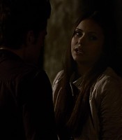 Filename=tvds01-02-0351.jpg
Filesize=64KiB
Dimensions=1844x1080
Date added=Jan 23, 2023 tvds01-02-0351.jpg