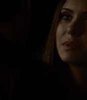 Filename=tvds01-02-0354.jpg
Filesize=52KiB
Dimensions=1844x1080
Date added=Jan 23, 2023 tvds01-02-0354.jpg