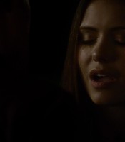 Filename=tvds01-02-0360.jpg
Filesize=50KiB
Dimensions=1844x1080
Date added=Jan 23, 2023 tvds01-02-0360.jpg