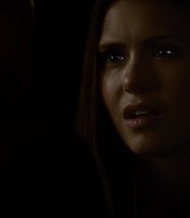 Filename=tvds01-02-0365.jpg
Filesize=53KiB
Dimensions=1844x1080
Date added=Jan 23, 2023 tvds01-02-0365.jpg