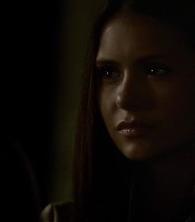 Filename=tvds01-02-0376.jpg
Filesize=72KiB
Dimensions=1844x1080
Date added=Jan 23, 2023 tvds01-02-0376.jpg