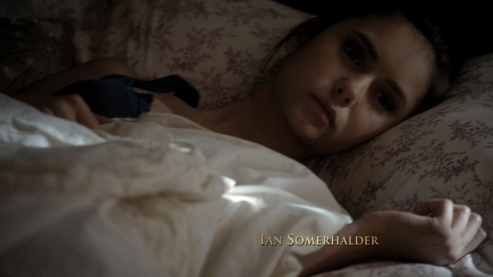 Click to view full size image
==============
00002.jpg 00002.jpg