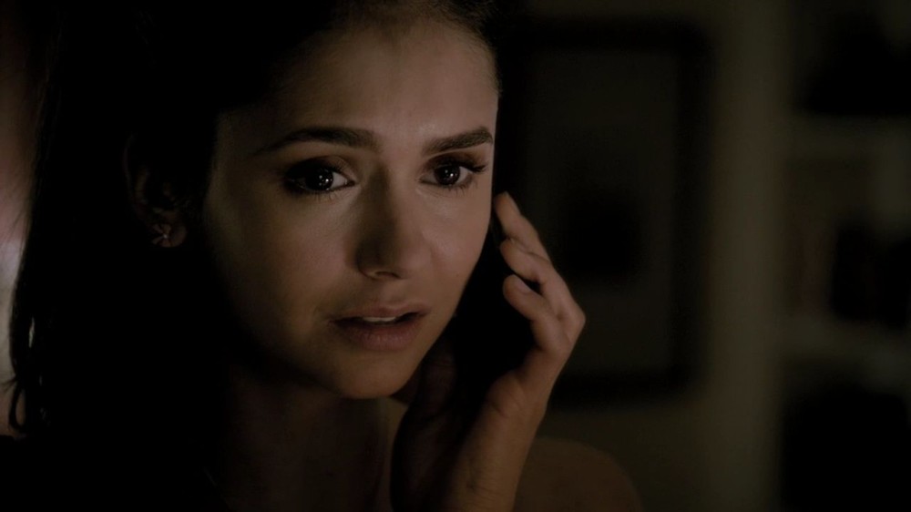 Click to view full size image
==============
00412.jpg 00412.jpg