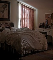 Filename=00001.jpg
Filesize=62KiB
Dimensions=1280x720
Date added=Jan 03, 2012 00001.jpg