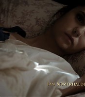 Filename=00002.jpg
Filesize=54KiB
Dimensions=1280x720
Date added=Jan 03, 2012 00002.jpg