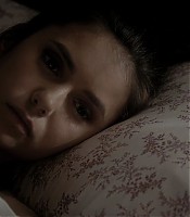 Filename=00004.jpg
Filesize=64KiB
Dimensions=1280x720
Date added=Jan 03, 2012 00004.jpg