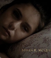 Filename=00005.jpg
Filesize=59KiB
Dimensions=1280x720
Date added=Jan 03, 2012 00005.jpg