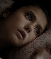 Filename=00006.jpg
Filesize=50KiB
Dimensions=1280x720
Date added=Jan 03, 2012 00006.jpg