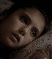 Filename=00007.jpg
Filesize=56KiB
Dimensions=1280x720
Date added=Jan 03, 2012 00007.jpg