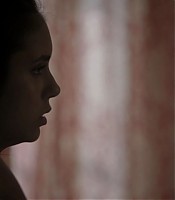 Filename=00012.jpg
Filesize=30KiB
Dimensions=1280x720
Date added=Jan 03, 2012 00012.jpg