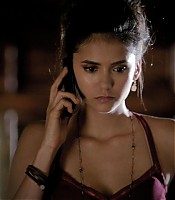 Filename=00029.jpg
Filesize=50KiB
Dimensions=1280x720
Date added=Jan 03, 2012 00029.jpg