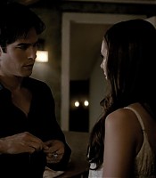 Filename=00177.jpg
Filesize=49KiB
Dimensions=1280x720
Date added=Jan 03, 2012 00177.jpg