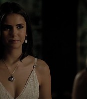 Filename=00268.jpg
Filesize=50KiB
Dimensions=1280x720
Date added=Jan 03, 2012 00268.jpg