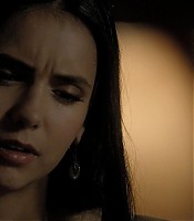 Filename=00273.jpg
Filesize=51KiB
Dimensions=1280x720
Date added=Jan 03, 2012 00273.jpg