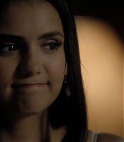 Filename=00275.jpg
Filesize=47KiB
Dimensions=1280x720
Date added=Jan 03, 2012 00275.jpg