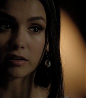 Filename=00279.jpg
Filesize=49KiB
Dimensions=1280x720
Date added=Jan 03, 2012 00279.jpg