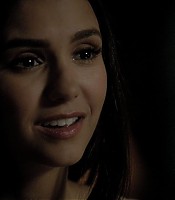 Filename=00282.jpg
Filesize=39KiB
Dimensions=1280x720
Date added=Jan 03, 2012 00282.jpg