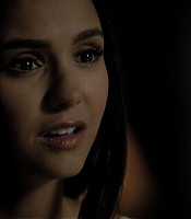 Filename=00283.jpg
Filesize=43KiB
Dimensions=1280x720
Date added=Jan 03, 2012 00283.jpg