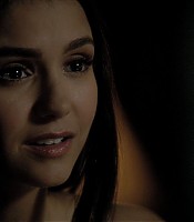 Filename=00284.jpg
Filesize=40KiB
Dimensions=1280x720
Date added=Jan 03, 2012 00284.jpg