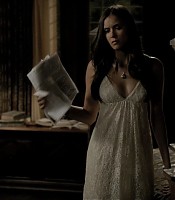 Filename=00316.jpg
Filesize=64KiB
Dimensions=1280x720
Date added=Jan 03, 2012 00316.jpg