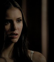 Filename=00336.jpg
Filesize=28KiB
Dimensions=1280x720
Date added=Jan 03, 2012 00336.jpg