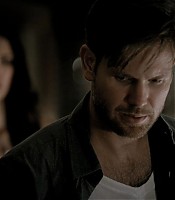 Filename=00356.jpg
Filesize=49KiB
Dimensions=1280x720
Date added=Jan 03, 2012 00356.jpg