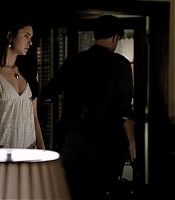 Filename=00367.jpg
Filesize=43KiB
Dimensions=1280x720
Date added=Jan 03, 2012 00367.jpg