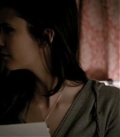 Filename=00389.jpg
Filesize=48KiB
Dimensions=1280x720
Date added=Jan 03, 2012 00389.jpg