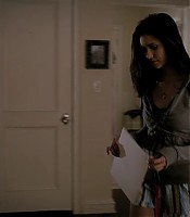 Filename=00392.jpg
Filesize=46KiB
Dimensions=1280x720
Date added=Jan 03, 2012 00392.jpg