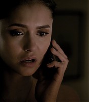 Filename=00409.jpg
Filesize=40KiB
Dimensions=1280x720
Date added=Jan 03, 2012 00409.jpg