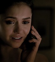 Filename=00410.jpg
Filesize=39KiB
Dimensions=1280x720
Date added=Jan 03, 2012 00410.jpg