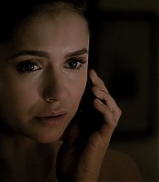 Filename=00411.jpg
Filesize=40KiB
Dimensions=1280x720
Date added=Jan 03, 2012 00411.jpg