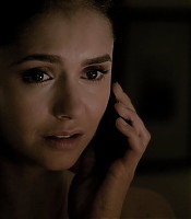 Filename=00412.jpg
Filesize=37KiB
Dimensions=1280x720
Date added=Jan 03, 2012 00412.jpg