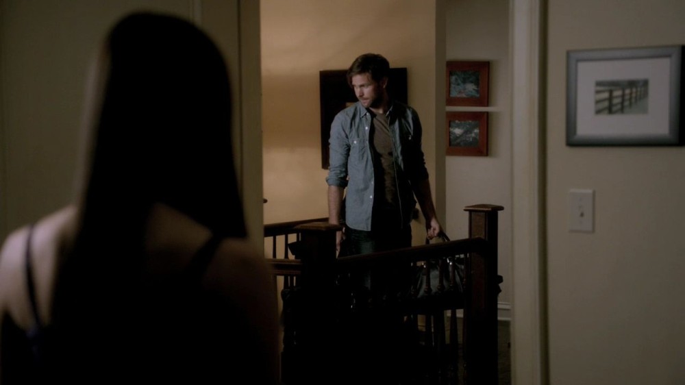 Click to view full size image
==============
00362.jpg 00362.jpg