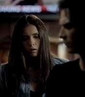 Filename=00001.jpg
Filesize=49KiB
Dimensions=1280x720
Date added=Jan 21, 2012 00001.jpg