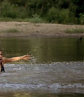 Filename=00144.jpg
Filesize=83KiB
Dimensions=1280x720
Date added=Jan 21, 2012 00144.jpg