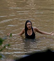 Filename=00145.jpg
Filesize=78KiB
Dimensions=1280x720
Date added=Jan 21, 2012 00145.jpg