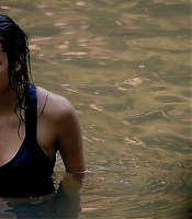 Filename=00156.jpg
Filesize=65KiB
Dimensions=1280x720
Date added=Jan 21, 2012 00156.jpg