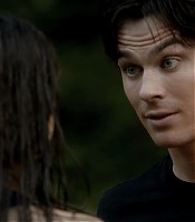 Filename=00171.jpg
Filesize=48KiB
Dimensions=1280x720
Date added=Jan 21, 2012 00171.jpg