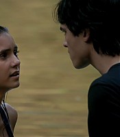 Filename=00178.jpg
Filesize=44KiB
Dimensions=1280x720
Date added=Jan 21, 2012 00178.jpg